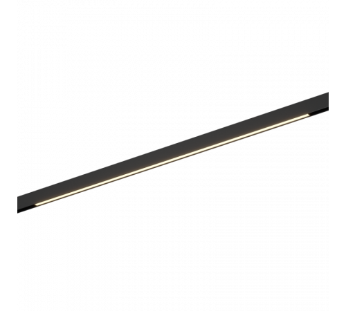 Трековый светильник DesignLed SY-mini-520814-30-48-BL-NW 009595 Трековый светильник DesignLed SY-mini-520814-30-48-BL-NW 009595