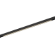 Трековый светильник DesignLed SY-mini-520814-30-48-BL-NW 009595