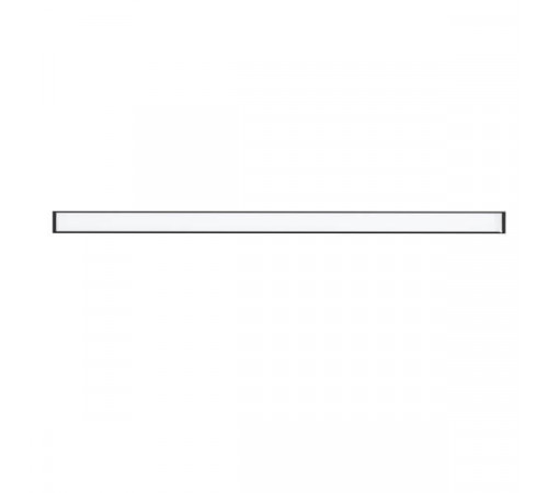 Трековый светильник Arlight Mag-Orient-Flat-L465-16W Day4000 033611 Трековый светильник Arlight Mag-Orient-Flat-L465-16W Day4000 033611