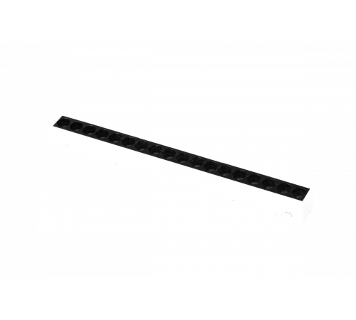 Трековый магнитный светильник iLedex Vision SMART 4825-039-L293-18W-36DG-WH Трековый магнитный светильник iLedex Vision SMART 4825-039-L293-18W-36DG-WH