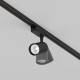 Трековый светильник Maytoni Technical Vuoro TR003-1-10W4K-S-B