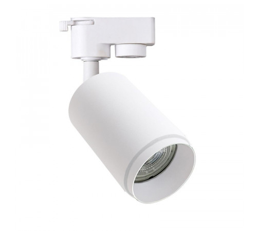 Трековый светильник Hiper Nora H240-1 Трековый светильник Hiper Nora H240-1