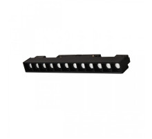 Трековый светильник Loft IT Tech T005-12