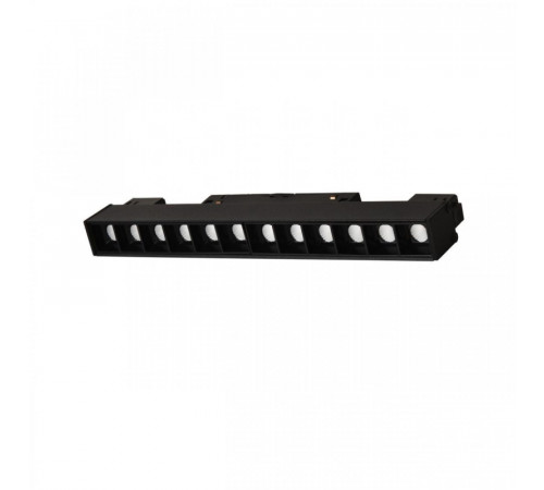 Трековый светильник Loft IT Tech T005-12 Трековый светильник Loft IT Tech T005-12
