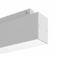 Трековый светильник Maytoni Technical BASIS TR012-2-7W3K-W
