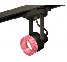 Трековый однофазный светильник Ambrella Light Track System XT6602062 (C6602, N6152)