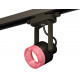 Трековый однофазный светильник Ambrella Light Track System XT6602062 (C6602, N6152)