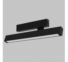 Трековый светильник IMEX Smart Line IL.0050.6001-18-BK