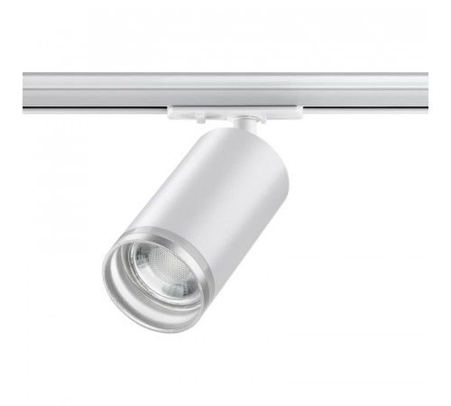 Трековый светильник Novotech Port 370876 Трековый светильник Novotech Port 370876