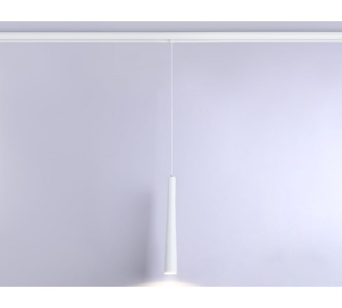 Трековый магнитный светильник Ambrella Light Magnetic Track System GL4350 Трековый магнитный светильник Ambrella Light Magnetic Track System GL4350