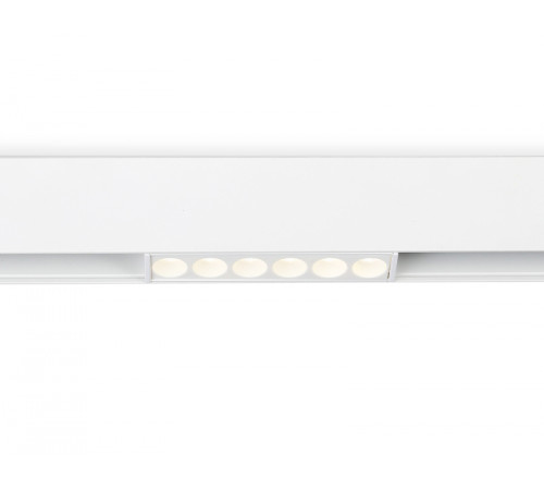 Трековый светильник Ambrella Light Track System GL4017 Трековый светильник Ambrella Light Track System GL4017