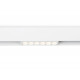 Трековый светильник Ambrella Light Track System GL4017