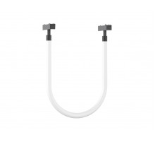 Трековый магнитный светильник Ambrella Light Magnetic Ultra Slim Track System GV1707