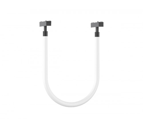 Трековый магнитный светильник Ambrella Light Magnetic Ultra Slim Track System GV1707 Трековый магнитный светильник Ambrella Light Magnetic Ultra Slim Track System GV1707