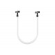 Трековый магнитный светильник Ambrella Light Magnetic Ultra Slim Track System GV1707