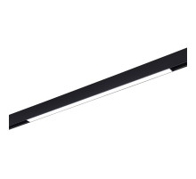 Трековый светильник ST Luce Skyline 48 ST370.406.18