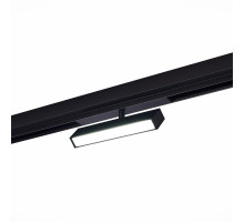 Трековый светильник ST Luce Skyline 220 ST378.406.09