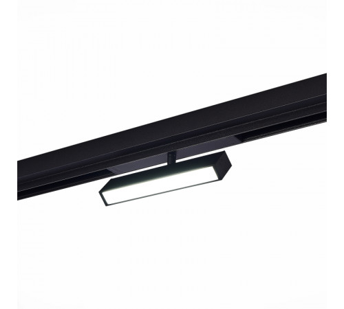 Трековый светильник ST Luce Skyline 220 ST378.406.09