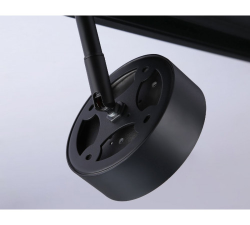 Трековый магнитный светильник Ambrella Light Magnetic Track System GL3853 Трековый магнитный светильник Ambrella Light Magnetic Track System GL3853