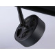Трековый магнитный светильник Ambrella Light Magnetic Track System GL3853