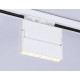 Трековый однофазный светильник Ambrella Light Track System GL6811