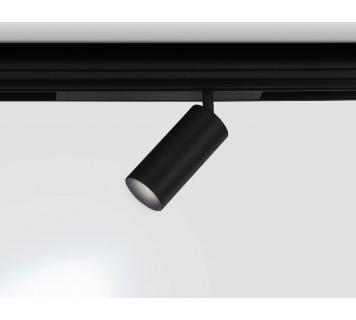 Трековый магнитный светильник Ambrella Light Magnetic 220V GL1222 Трековый магнитный светильник Ambrella Light Magnetic 220V GL1222