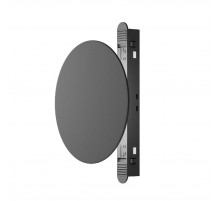 Трековый магнитный светильник Maytoni Relax TR107-4-5W-DS-B