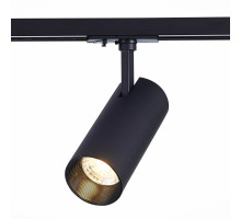 Трековый светильник ST LUCE MONO ST350.446.15.36
