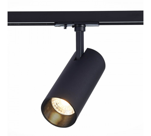 Трековый светильник ST LUCE MONO ST350.446.15.36 Трековый светильник ST LUCE MONO ST350.446.15.36