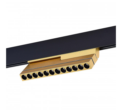 Трековый светильник ST Luce ST805.246.12 Трековый светильник ST Luce ST805.246.12