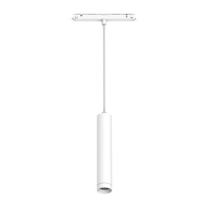 Трековый светильник Arlight Mag-Orient-Spot-Hang-R45-12W Day4000 035829