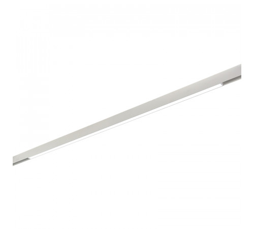 Трековый светильник ST Luce Skyline 48 ST370.506.36 Трековый светильник ST Luce Skyline 48 ST370.506.36