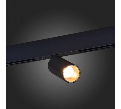 Трековый светильник ST Luce Skyline 48 ST807.436.12 Трековый светильник ST Luce Skyline 48 ST807.436.12