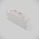 Трековый светильник Maytoni Technical Basis Rot TR075-2-10W4K-W