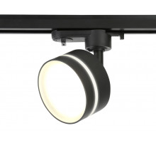 Трековый светильник Ambrella Light Track System GL5385