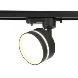 Трековый светильник Ambrella Light Track System GL5385