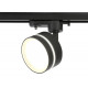 Трековый светильник Ambrella Light Track System GL5385