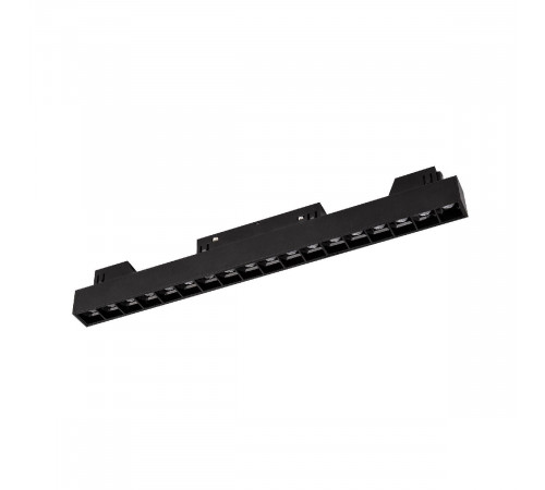 Трековый магнитный светильник Elektrostandard Slim Magnetic 4690389204777 85193/01 a066585 Трековый магнитный светильник Elektrostandard Slim Magnetic 4690389204777 85193/01 a066585