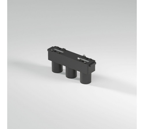 Трековый магнитный светильник Elektrostandard Flat magnetic 4690389197161 a063711 Трековый магнитный светильник Elektrostandard Flat magnetic 4690389197161 a063711