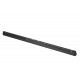 Трековый магнитный светильник iLedex Vision 4822-001-L900-36W-110DG-4000K-BK