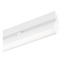 Трековый магнитный светильник Arlight MAG-FLAT-FOLD-25-S400-12W Warm3000 050071