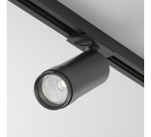 Трековый светильник Maytoni Technical Focus Zoom TR021-1-12B3K-Z-B