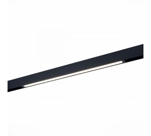 Трековый светильник ST Luce Skyline 220 ST657.446.27 Трековый светильник ST Luce Skyline 220 ST657.446.27