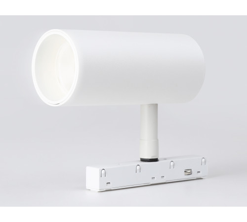 Трековый светильник Ambrella Light Track System GL3819