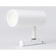 Трековый светильник Ambrella Light Track System GL3819