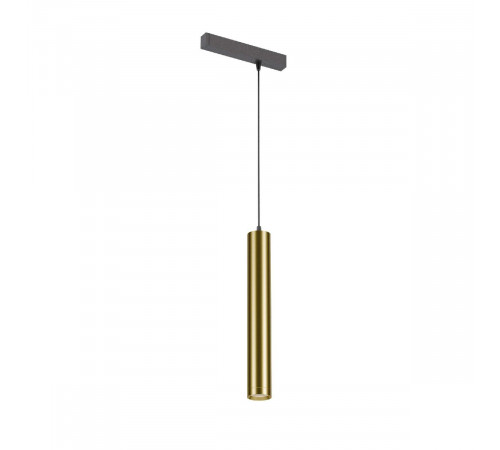 Трековый светильник ST Luce Skyline 220 ST659.293.10 Трековый светильник ST Luce Skyline 220 ST659.293.10