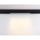 Трековый магнитный светильник Ambrella Light Magnetic 220V GL1312