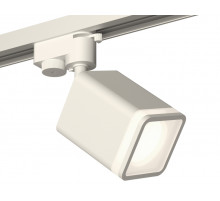 Трековый однофазный светильник Ambrella Light Track System XT7812021 (A2520, C7812, N7750)