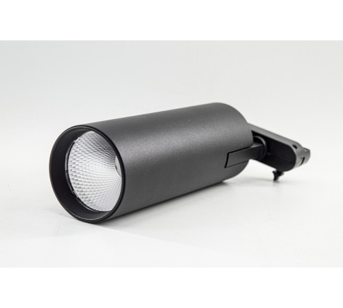 Трековый светильник SWG TL3P-BL-20-NW 008851 Трековый светильник SWG TL3P-BL-20-NW 008851