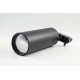 Трековый светильник SWG TL3P-BL-20-NW 008851